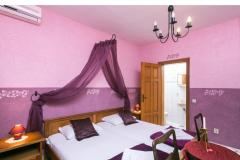 Vila Rajič Room 5 – Loza foto 3