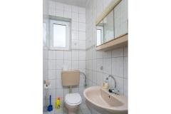 Vila Rajič Room 5 – Loza foto 4