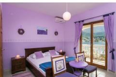 Vila Rajič Room 6 – Lavanda foto 1