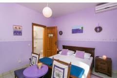 Vila Rajič Room 6 – Lavanda foto 2