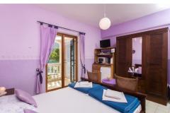 Vila Rajič Room 6 – Lavanda foto 3
