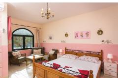 Vila Rajič Room 7 – Ruza foto 1