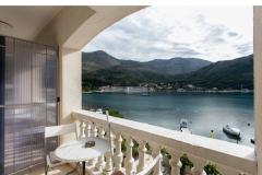 Vila Rajič Room 7 – Ruza foto 3