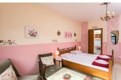 Vila Rajič Room 7 – Ruza foto 4