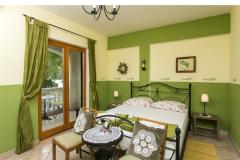 Vila Rajič Room 8 – Maslina foto 1