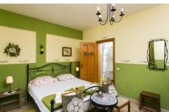 Vila Rajič Room 8 – Maslina foto 2