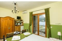 Vila Rajič Room 8 – Maslina foto 3