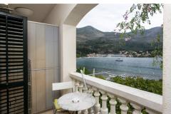 Vila Rajič Room 8 – Maslina foto 4