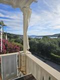 Villa Dube Slano/ villa with pool Apartment 1 – sunny apt foto 3