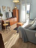 Villa Dube Slano/ villa with pool Apartment 1 – sunny apt foto 4