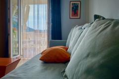 Villa Dube Slano/ villa with pool Apartment 1 – sunny apt foto 5