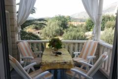 Villa Dube Slano/ villa with pool Apartment 3 – cozy apt foto 1