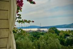 Villa Dube Slano/ villa with pool Apartment 3 – cozy apt foto 2