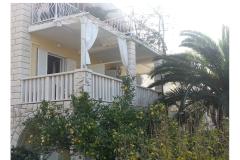 Villa Dube Slano/ villa with pool Apartment 3 – cozy apt foto 3