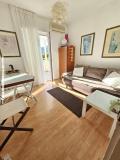 Villa Dube Slano/ villa with pool Apartment 3 – cozy apt foto 5