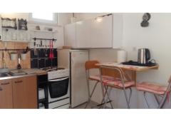 Villa Dube Slano/ villa with pool Apartment 5 – bungalo foto 4