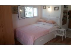 Villa Dube Slano/ villa with pool Apartment 5 – bungalo foto 5