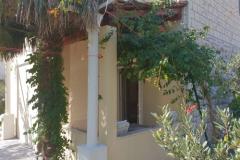 Villa Dube Slano/ villa with pool Apartment 4 – studio foto 2