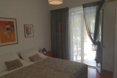 Villa Dube Slano/ villa with pool Apartment 4 – studio foto 3