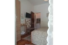 Villa Dube Slano/ villa with pool Apartment 4 – studio foto 4