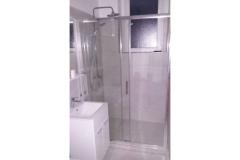 Villa Dube Slano/ villa with pool Apartment 4 – studio foto 5