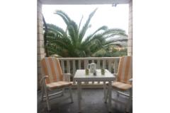 Villa Dube Slano/ villa with pool Room 2 – room foto 1