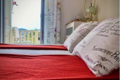 Villa Dube Slano/ villa with pool Room 2 – room foto 3