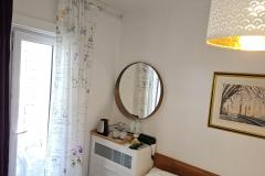 Villa Dube Slano/ villa with pool Room 2 – room foto 5