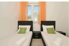 Apartment Lucija Apartment 1 – Apartman L foto 4
