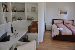 Apartment Šalković Apartment 1 – Apartman foto 1