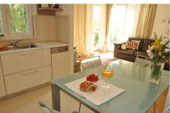 Apartment Šalković Apartment 1 – Apartman foto 2