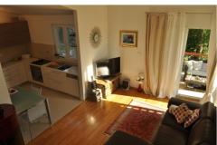 Apartment Šalković Apartment 1 – Apartman foto 3