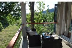 Apartment Šalković Apartment 1 – Apartman foto 4