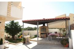 Apartments Toma Apartment 1 – Toma 1 foto 1