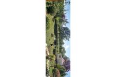 Holliday Home D&amp;A Apartment 1 – KUĆA foto 2