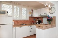 Vacation house Villa Ivo Apartment 1 – H foto 2
