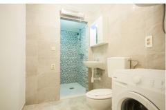 Vacation house Villa Ivo Apartment 1 – H foto 5