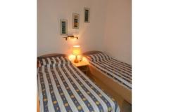 AMOR &amp; ŽANA Apartment 1 – Dubravka foto 3