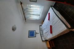 AMOR &amp; ŽANA Apartment 2 – Žanet foto 1