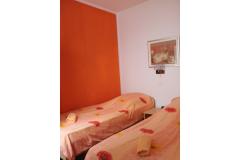 AMOR &amp; ŽANA Apartment 2 – Žanet foto 2