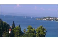 Apartment Abramović Apartment 1 – Apartman A foto 1