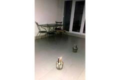 Apartment Abramović Apartment 1 – Apartman A foto 2