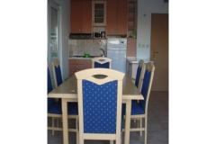 Apartment Abramović Apartment 1 – Apartman A foto 3