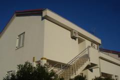 Apartment Abramović Apartment 1 – Apartman A foto 4