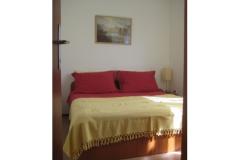 Apartment Ivan Apartment 1 – A1 foto 1