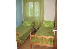 Apartment Ivan Apartment 1 – A1 foto 2