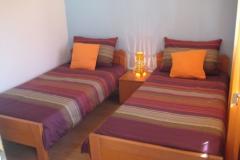 Apartment Ivan Apartment 1 – A1 foto 3