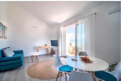 Sunny Apartments Solta Apartment 1 – white foto 1