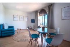 Sunny Apartments Solta Apartment 3 – red foto 1