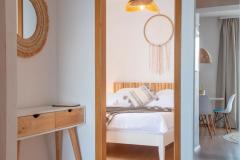 Sunny Apartments Solta Apartment 3 – red foto 2